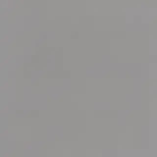 aesthetic grey wallpaper