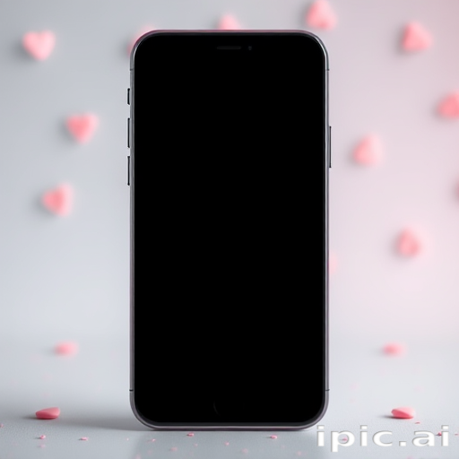 iphone cute wallpaper hd