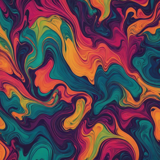 wallpaper iphone abstract