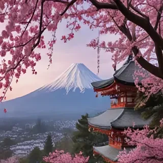 japan desktop wallpaper