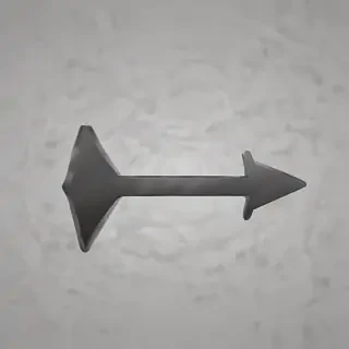 right arrow png