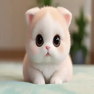 cutei film