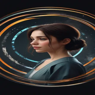 images of circles