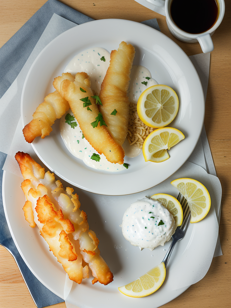long john silver's battered alaskan pollock