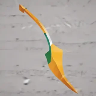 arrow with transparent background