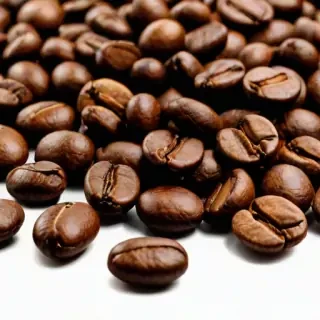 coffee beans png