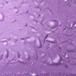 light purple glitter background