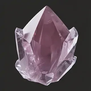 crystal png