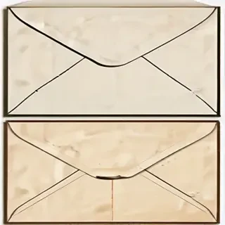 envelope clipart