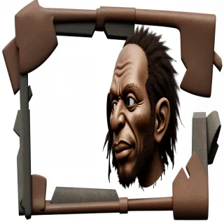 png scrap