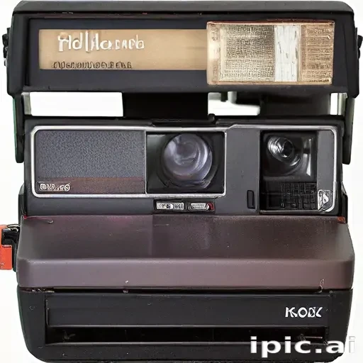 polaroid png