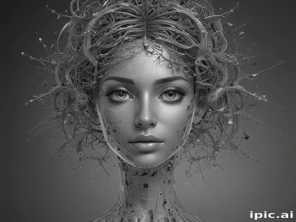 wireframe png