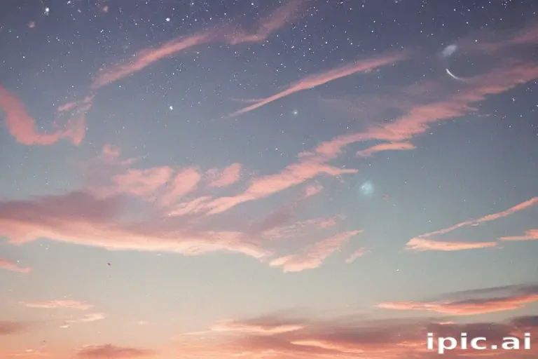 beautiful wallpaper