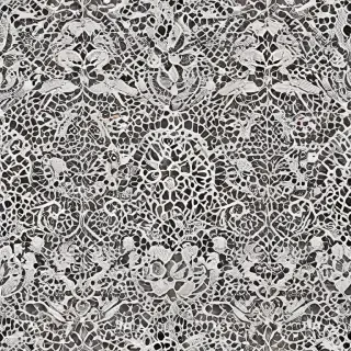 lace pattern png
