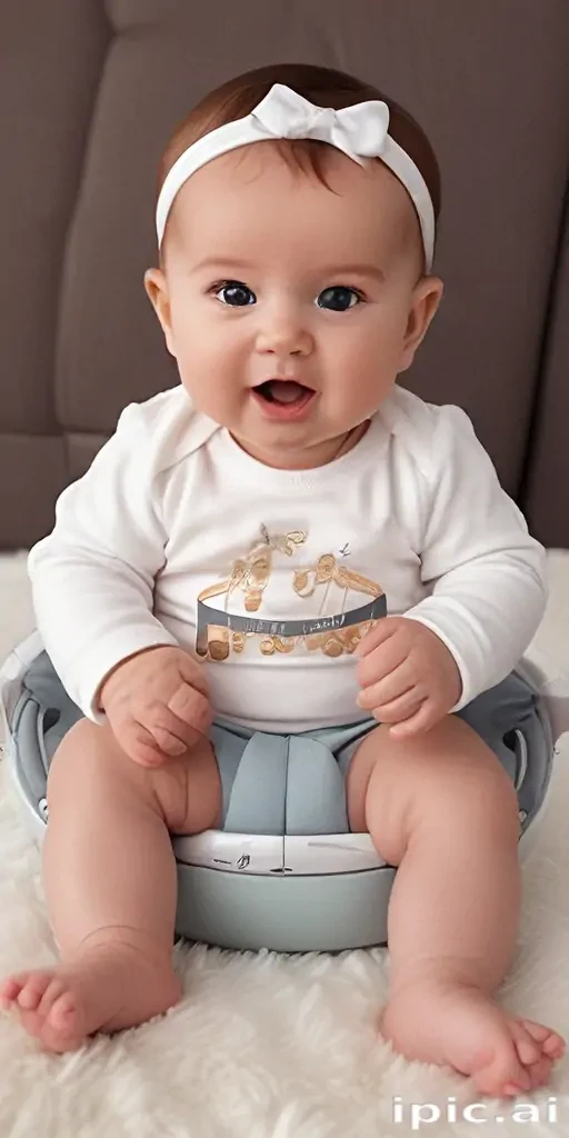 baby music