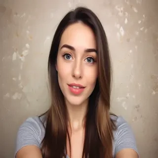 selfie background