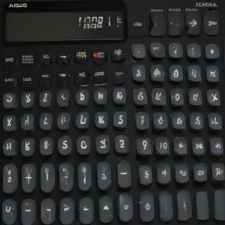calculator png