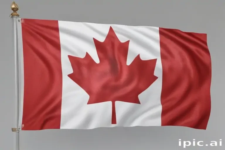 canada flag png