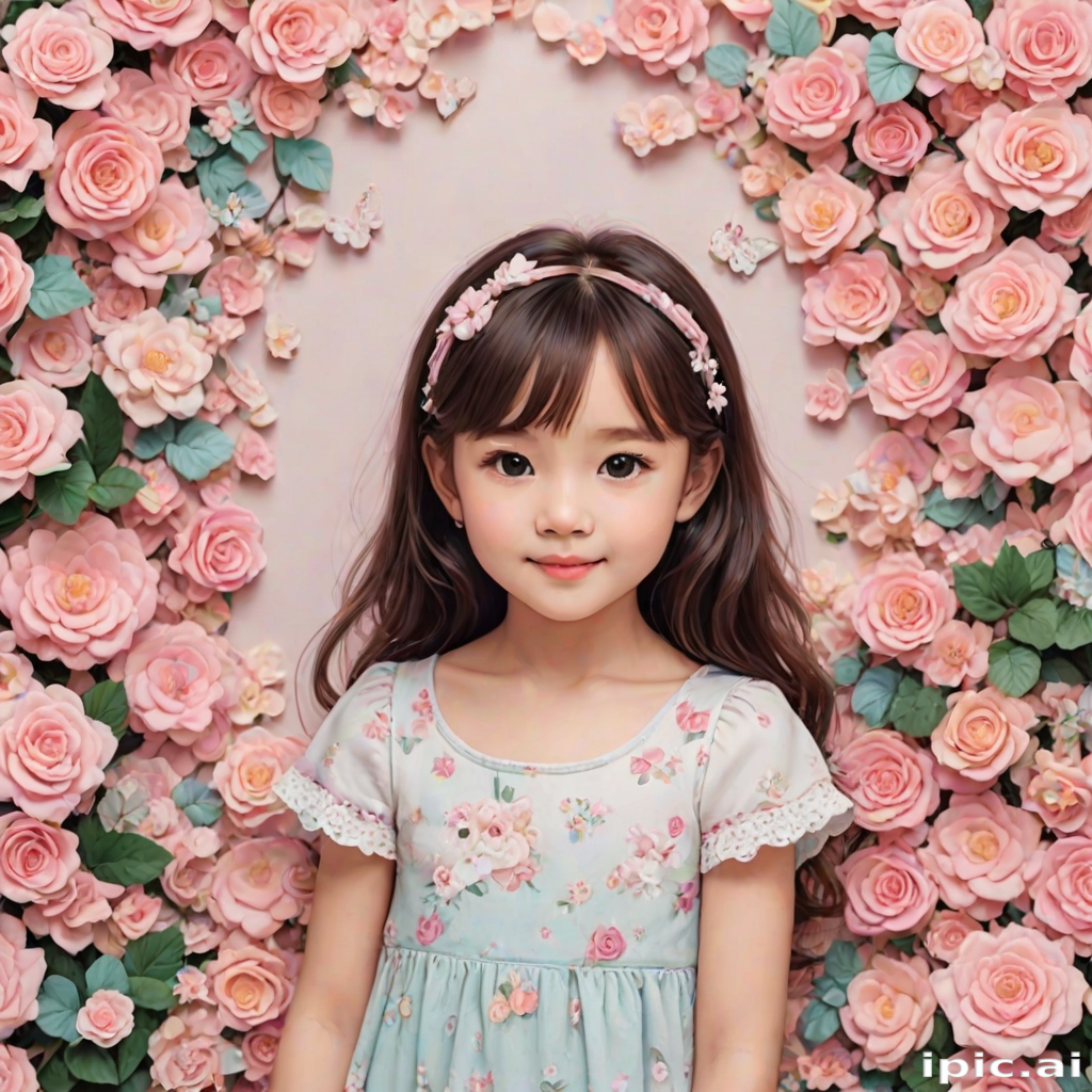 cute picture background
