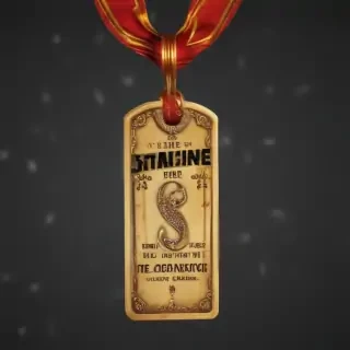 price tag png