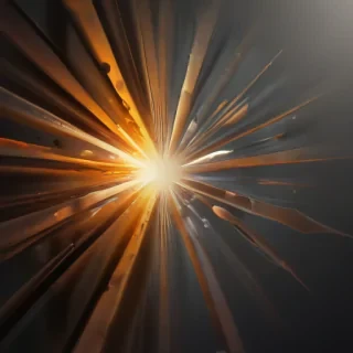 sunburst png
