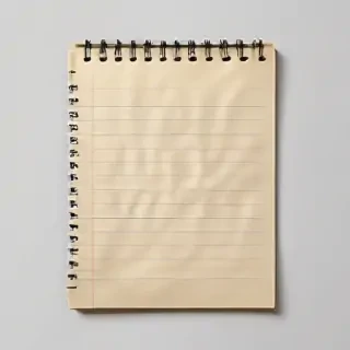 notepad png