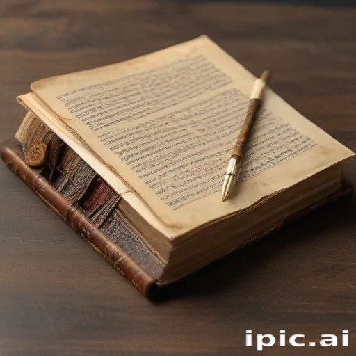 diary png