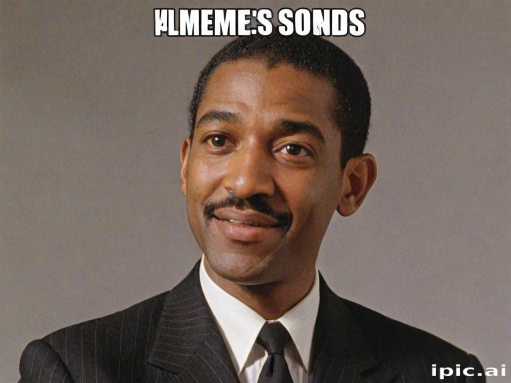 meme sounds