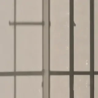 window shadow