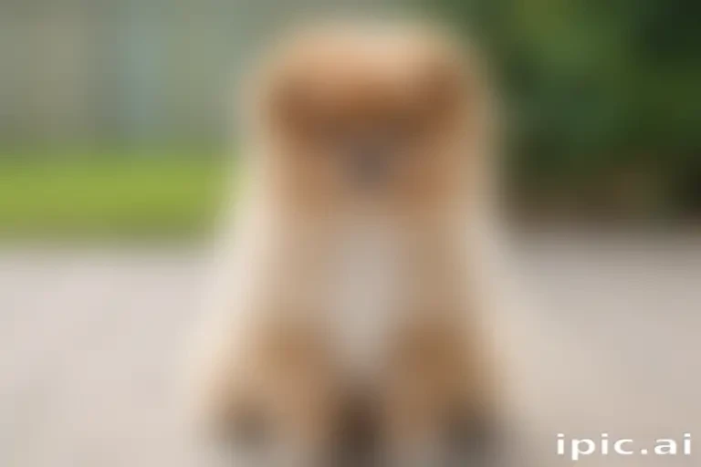 pomeranian cockapoo