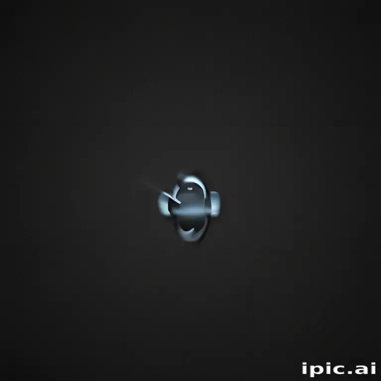dark wallpaper android