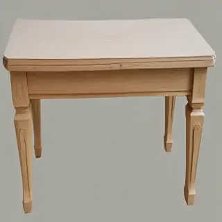 table png