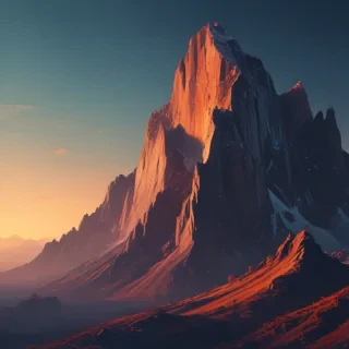 minimal aesthetic desktop wallpaper