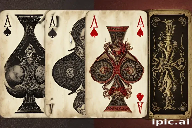 spades free