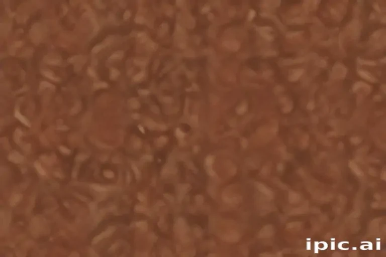 aesthetic brown background