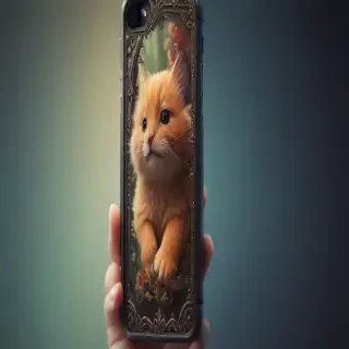 iphone backgrounds cute