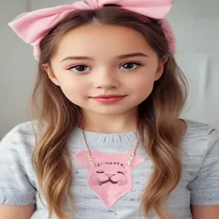 images of cute images