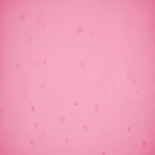 cute pink wallpapers for iphone