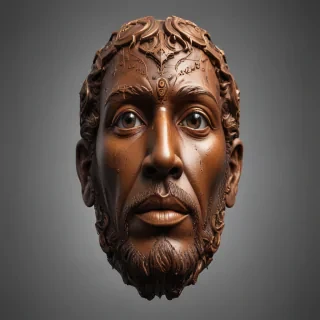 thinking png