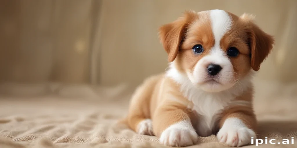 cutest puppy backgrounds