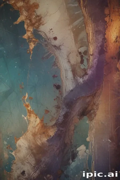 grunge overlay png