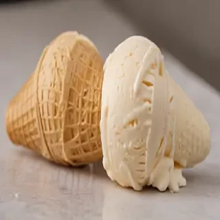 cone ice cream photos
