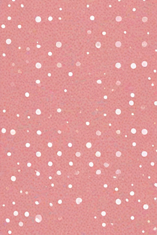 polkadot background