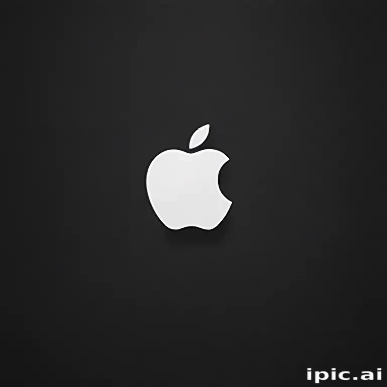 minimal iphone wallpaper