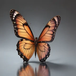 mariposas png