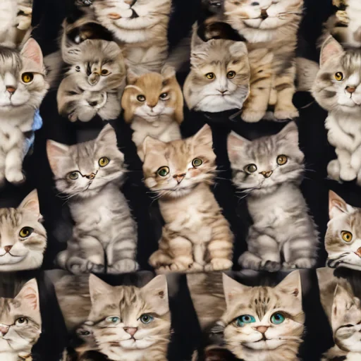 cats backgrounds