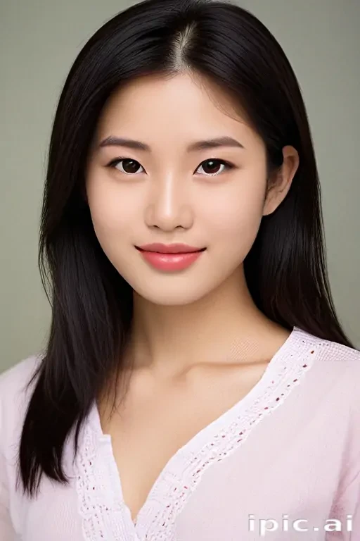 free use asian