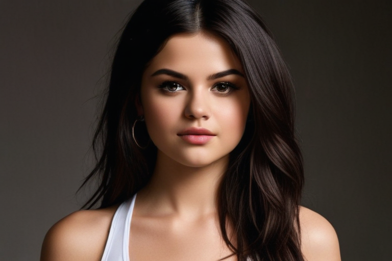 selena gomez it ain't me lyrics