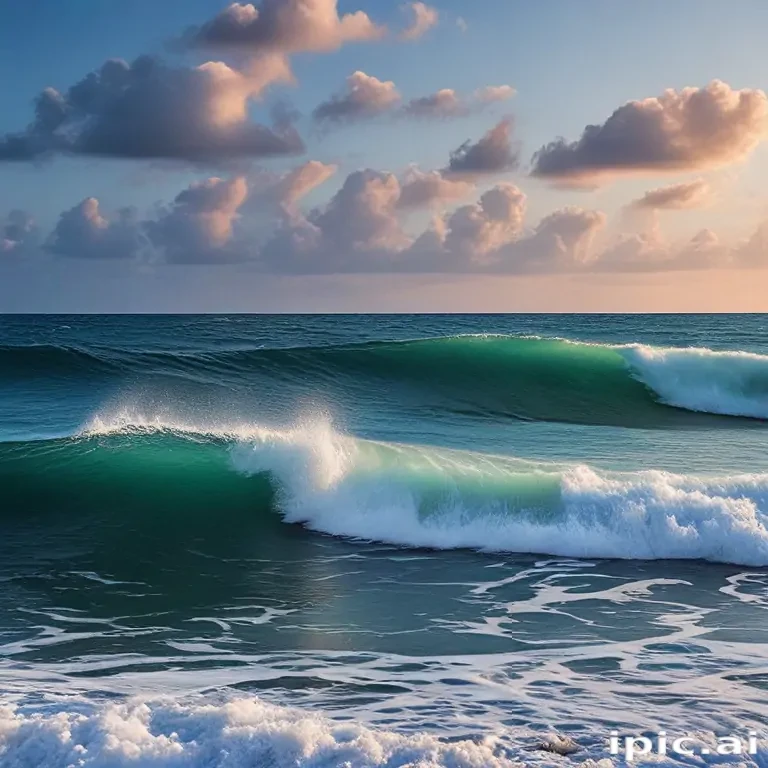 ocean desktop photos
