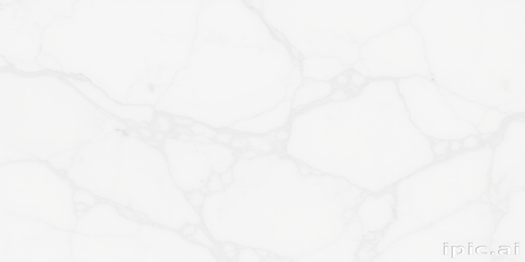 background white marble
